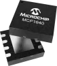 IC Ổn Áp MCP1640BT-I/MC